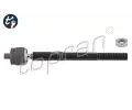 Axiln kloub pnho thla zen TOPRAN ‐ TPR 723 806