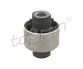 Uloen dicho mechanismu TOPRAN ‐ TPR 723 827