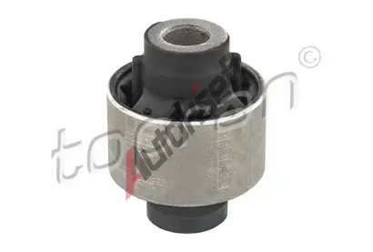 TOPRAN Uloen dicho mechanismu TPR 723 827, 723 827