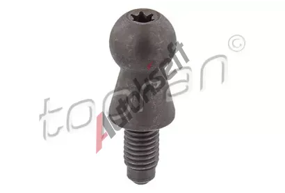 TOPRAN Kulov ep ovldn spojky TPR 723 829, 723 829
