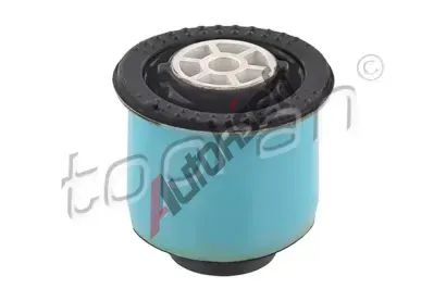 TOPRAN Zaven tla npravy TPR 723 839, 723 839