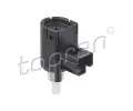 Spna ovldn spojky (GRA) TOPRAN ‐ TPR 723 845