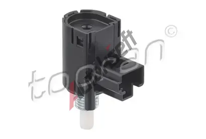 TOPRAN Spna ovldn spojky (GRA) TPR 723 845, 723 845