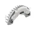 Regulace vnitn ventilace TOPRAN ‐ TPR 723 846