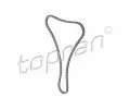 Rozvodov etz TOPRAN ‐ TPR 723 850