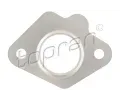 Tsnn AGR ventilu TOPRAN ‐ TPR 723 858