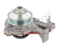 Vodn erpadlo, chlazen motoru TOPRAN ‐ TPR 723 864