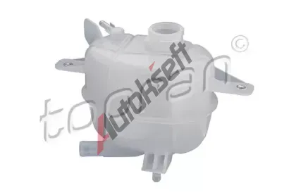 TOPRAN Vyrovnvac ndoba chladic kapaliny TPR 723 866, 723 866
