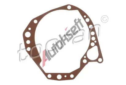 TOPRAN Tsnn automatick pevodovky TPR 723 873, 723 873