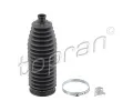 Sada manety zen TOPRAN ‐ TPR 723 876