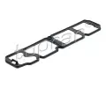 Tsnn krytu hlavy vlce TOPRAN ‐ TPR 723 880