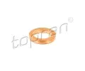 Tsnn dmychadla TOPRAN ‐ TPR 723 883