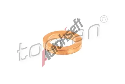 TOPRAN Tsnn dmychadla TPR 723 883, 723 883