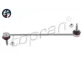TOPRAN Ty / vzpra stabiliztoru t+ ‐ TPR 723 884