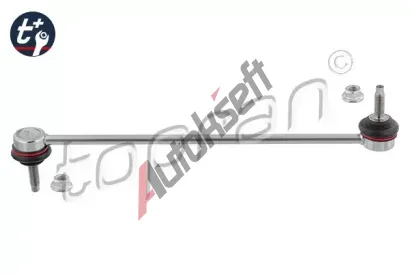 TOPRAN Ty / vzpra stabiliztoru t+ TPR 723 884, 723 884