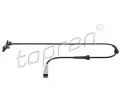 Snma potu otek kol TOPRAN ‐ TPR 723 901