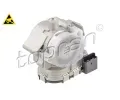 Hrdlo krtc klapky TOPRAN ‐ TPR 723 903