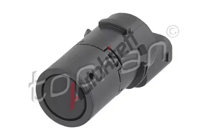 TOPRAN Parkovac senzor TPR 723 906, 723 906
