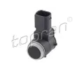 Parkovac senzor TOPRAN ‐ TPR 723 907