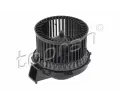 TOPRAN Vnit�n� ventil�tor&nbsp;&dash;&nbsp;TPR 723 909