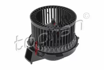 TOPRAN Vnit�n� ventil�tor TPR 723 909, 723 909