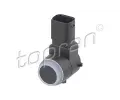TOPRAN Parkovac senzor ‐ TPR 723 912