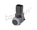 Parkovac senzor TOPRAN ‐ TPR 723 913
