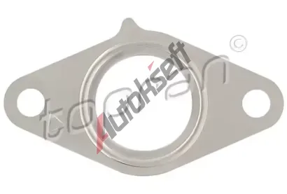 TOPRAN Tsnn AGR ventilu TPR 723 915, 723 915