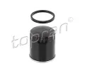 Olejov filtr TOPRAN ‐ TPR 723 920