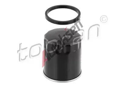 TOPRAN Olejov filtr TPR 723 920, 723 920