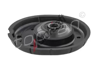 TOPRAN Loisko uloen tlumie TPR 723 923, 723 923