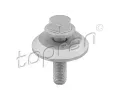 roub emenice TOPRAN ‐ TPR 723 933