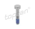 roub emenice TOPRAN ‐ TPR 723 934