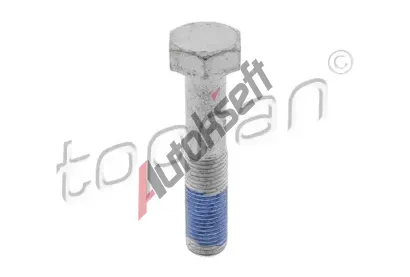 TOPRAN roub emenice TPR 723 934, 723 934