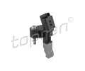 Genertor impuls klikov hdel TOPRAN ‐ TPR 723 940