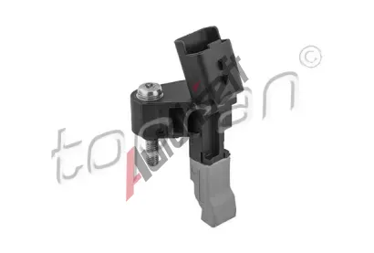 TOPRAN Genertor impuls klikov hdel TPR 723 940, 723 940