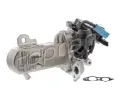 Chladi recirkulace spalin TOPRAN ‐ TPR 723 952