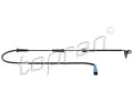 TOPRAN Snma potu otek kol ‐ TPR 723 962