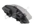 Regulace vnitn ventilace TOPRAN ‐ TPR 723 964