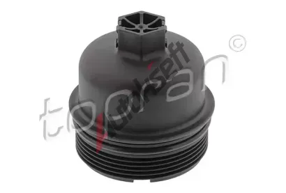 TOPRAN Kryt pouzdra olejovho filtru TPR 723 986, 723 986