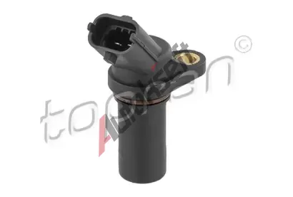 TOPRAN Genertor impuls klikov hdel TPR 723 989, 723 989
