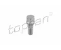 TOPRAN roub kola ‐ TPR 723 991
