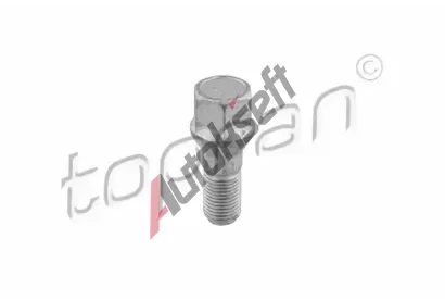 TOPRAN roub kola TPR 723 991, 723 991
