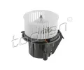 Vnitn ventiltor TOPRAN ‐ TPR 723 992