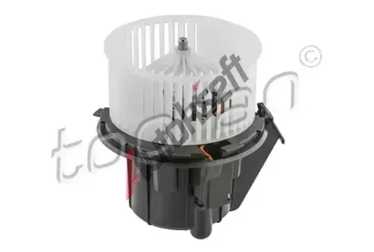 TOPRAN Vnitn ventiltor TPR 723 992, 723 992