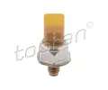 Snma tlaku paliva TOPRAN ‐ TPR 723 995