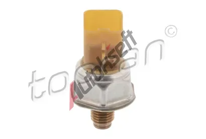 TOPRAN Snma tlaku paliva TPR 723 995, 723 995