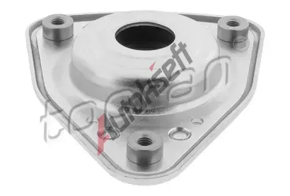 TOPRAN Loisko uloen tlumie TPR 724 003, 724 003