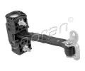 Uchycen dve TOPRAN ‐ TPR 724 005