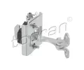 TOPRAN Uchycen dve ‐ TPR 724 006